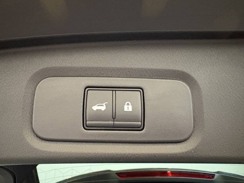Nissan Qashqai - Photo 28