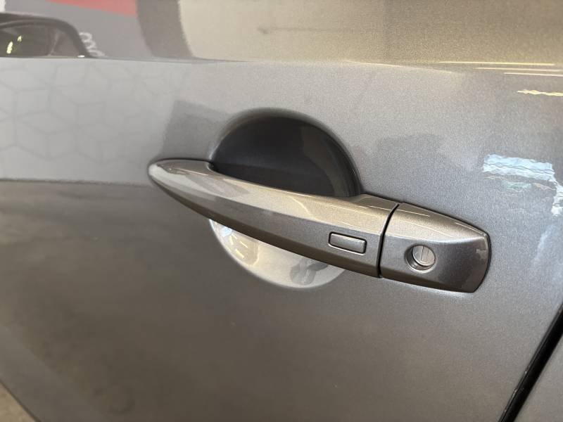 Nissan Qashqai - Photo 29