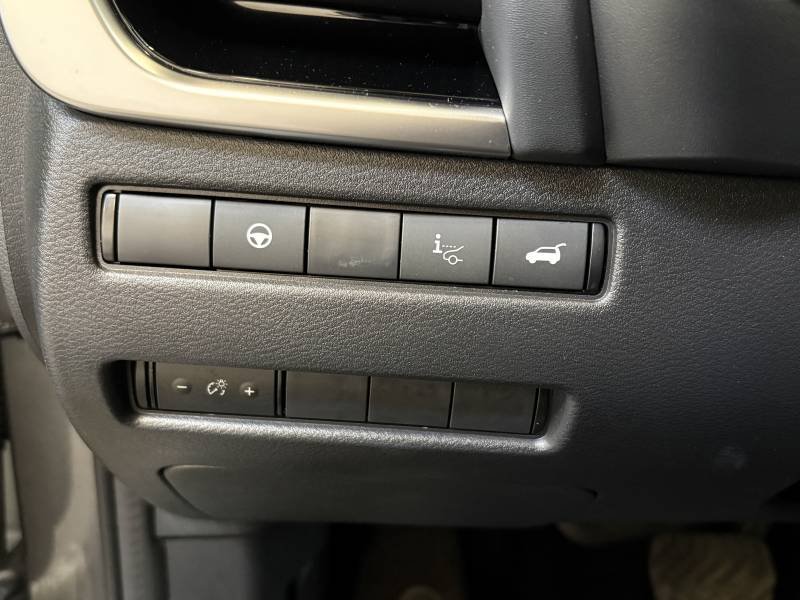 Nissan Qashqai - Photo 32