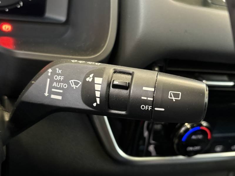 Nissan Qashqai - Photo 36