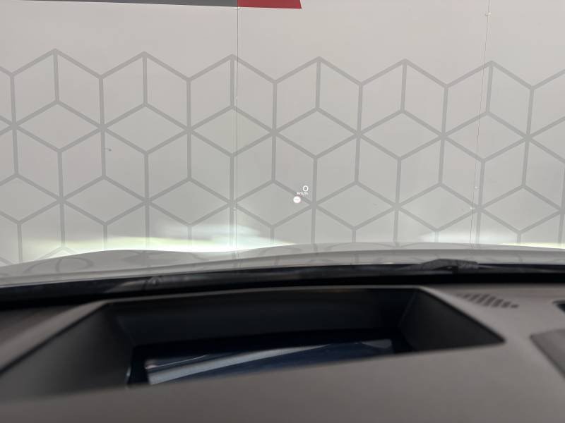 Nissan Qashqai - Photo 41