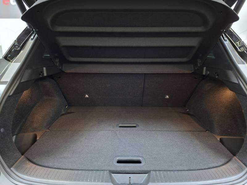 Nissan Qashqai - Photo 11