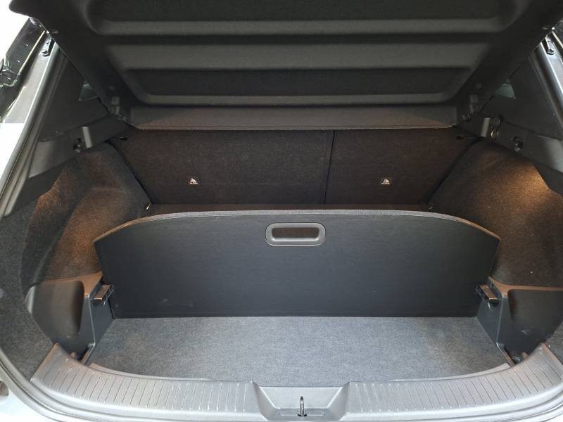 Nissan Qashqai - Photo 13