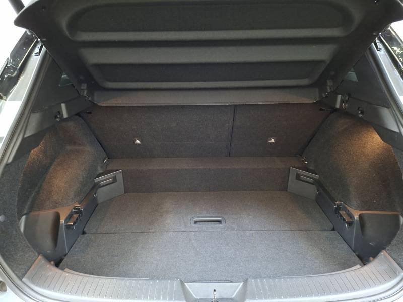 Nissan Qashqai - Photo 14