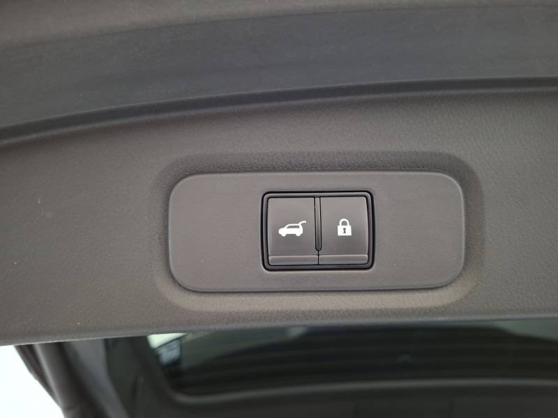 Nissan Qashqai - Photo 17