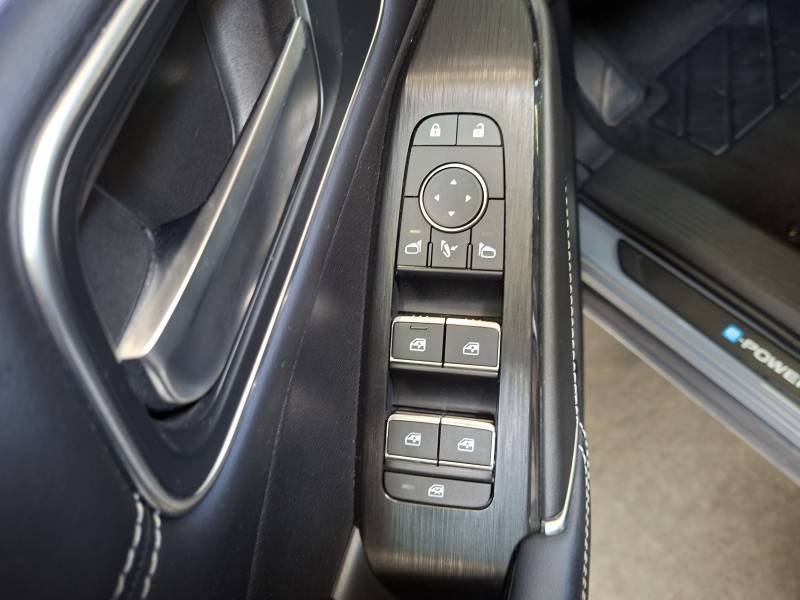 Nissan Qashqai - Photo 18