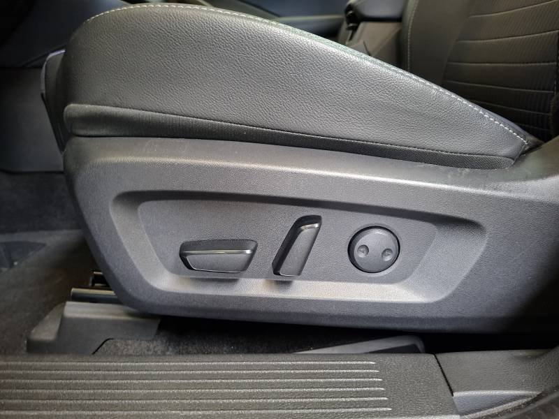 Nissan Qashqai - Photo 19