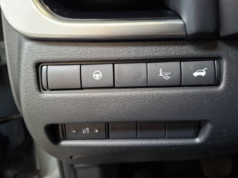 Nissan Qashqai - Photo 21