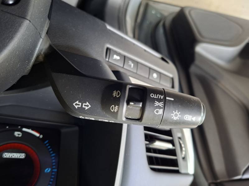 Nissan Qashqai - Photo 24