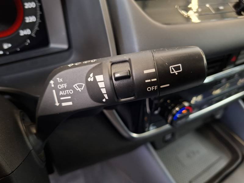 Nissan Qashqai - Photo 25
