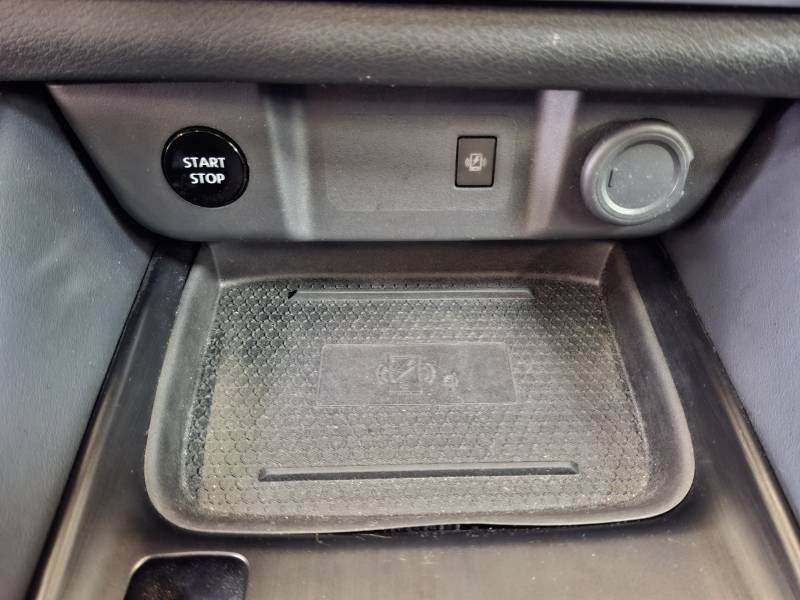 Nissan Qashqai - Photo 31