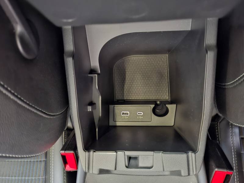 Nissan Qashqai - Photo 33