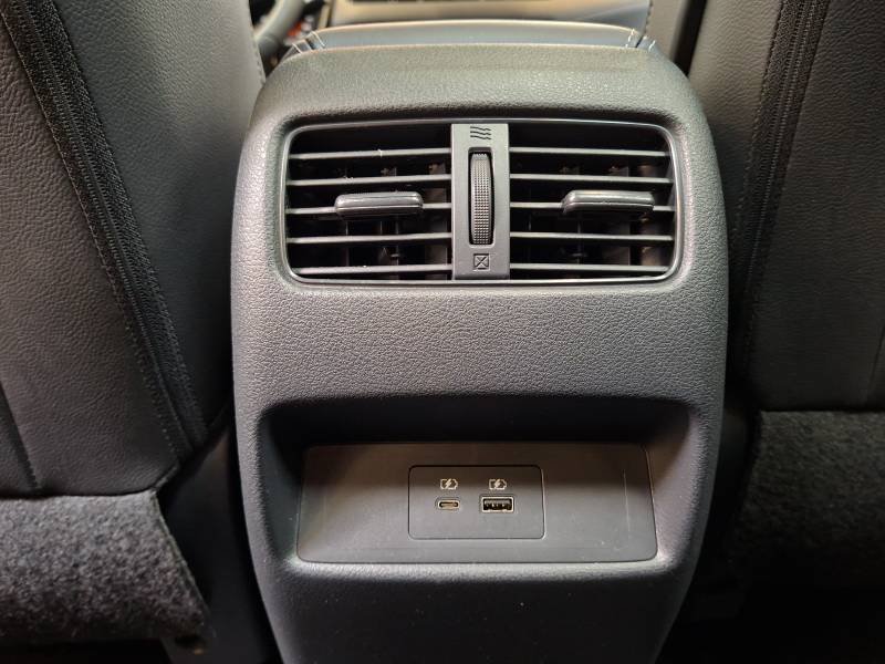 Nissan Qashqai - Photo 34