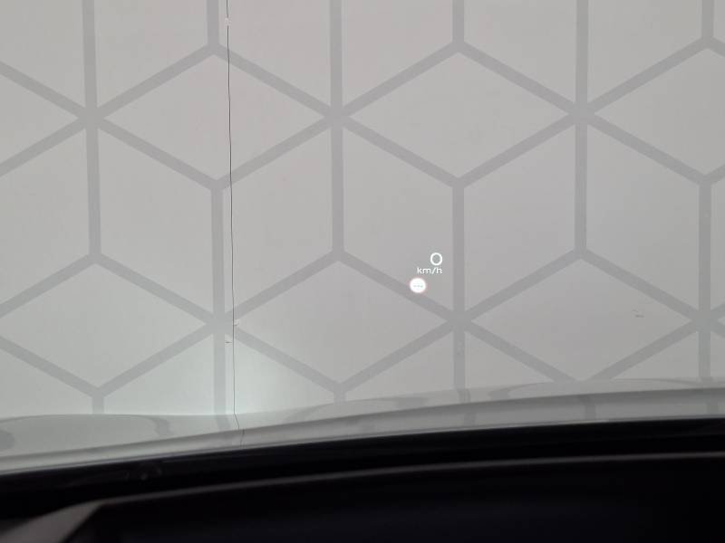 Nissan Qashqai - Photo 38