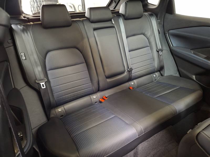 Nissan Qashqai - Photo 40