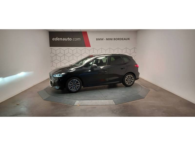 BMW Serie 2 - Photo 15