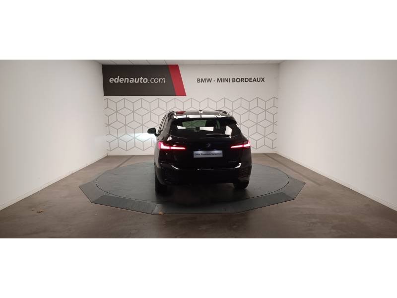 BMW Serie 2 - Photo 20