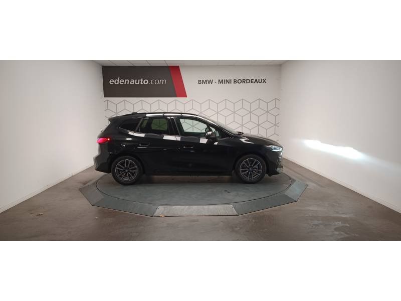 BMW Serie 2 - Photo 24