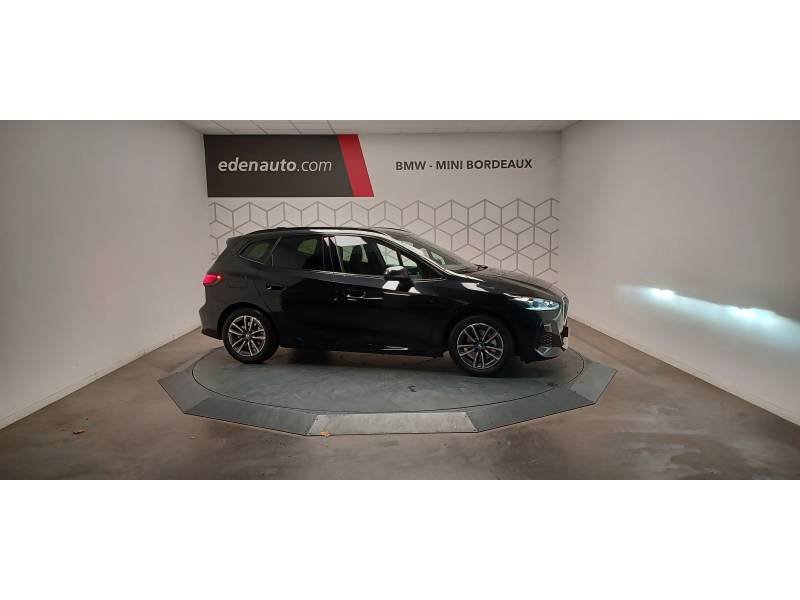BMW Serie 2 - Photo 25