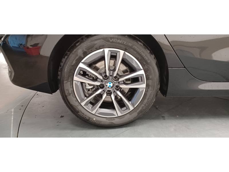 BMW Serie 2 - Photo 29
