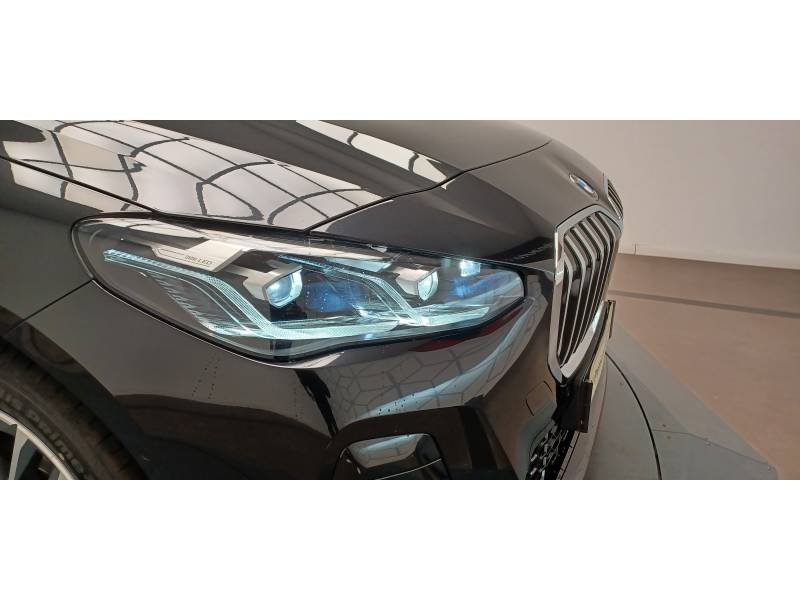 BMW Serie 2 - Photo 30