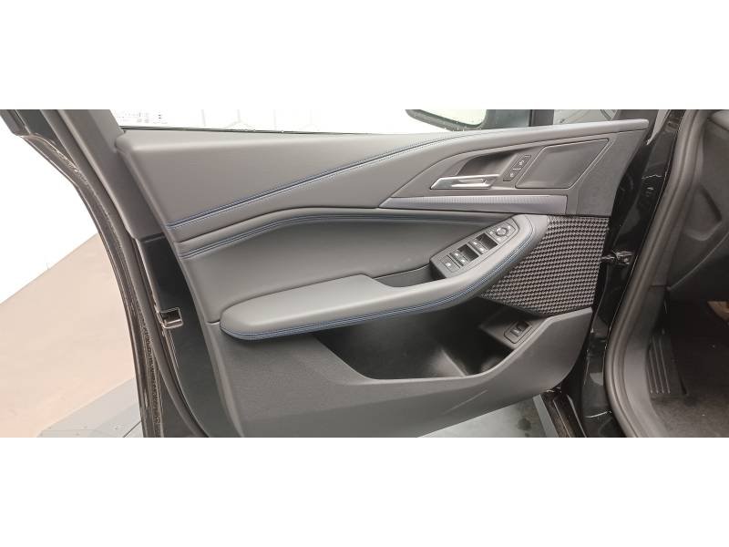 BMW Serie 2 - Photo 31