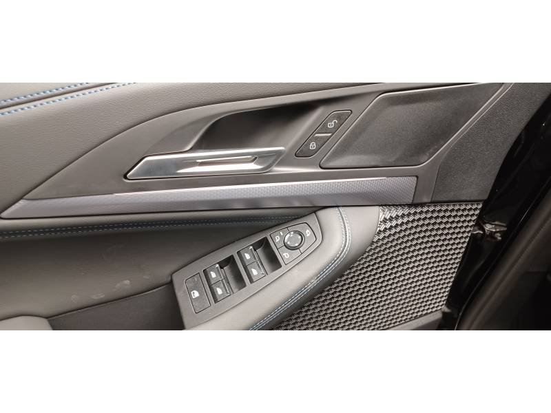 BMW Serie 2 - Photo 32