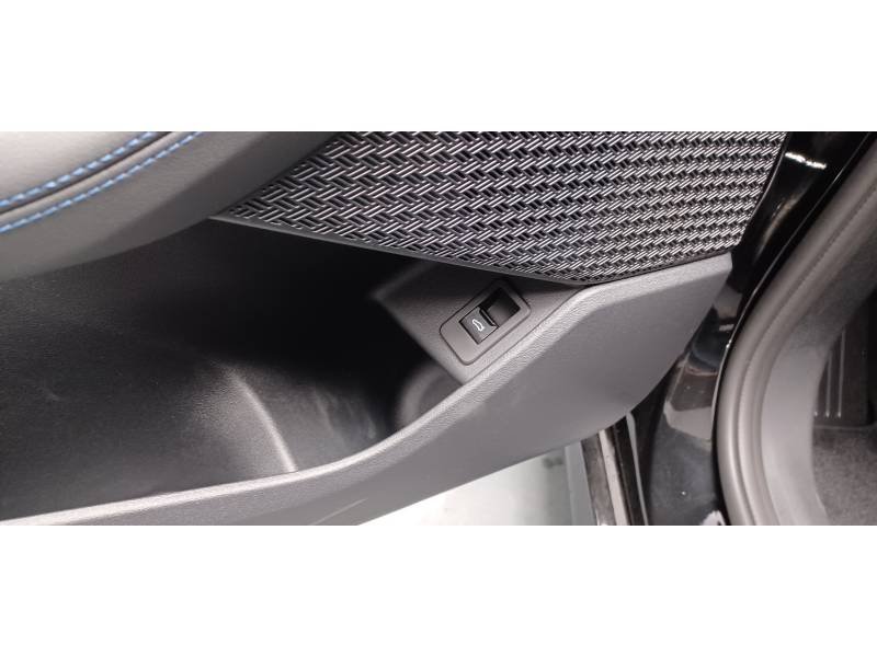 BMW Serie 2 - Photo 33