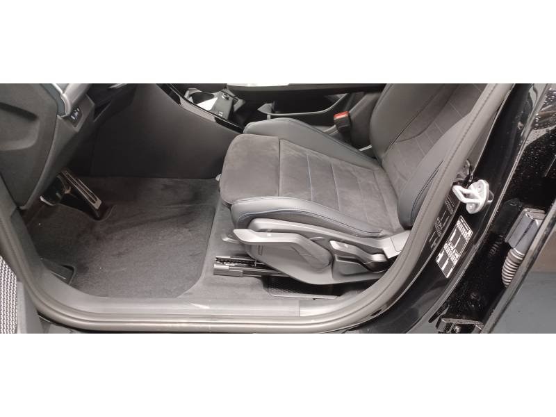 BMW Serie 2 - Photo 34