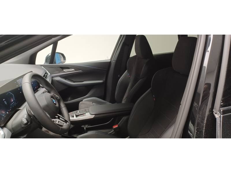 BMW Serie 2 - Photo 35