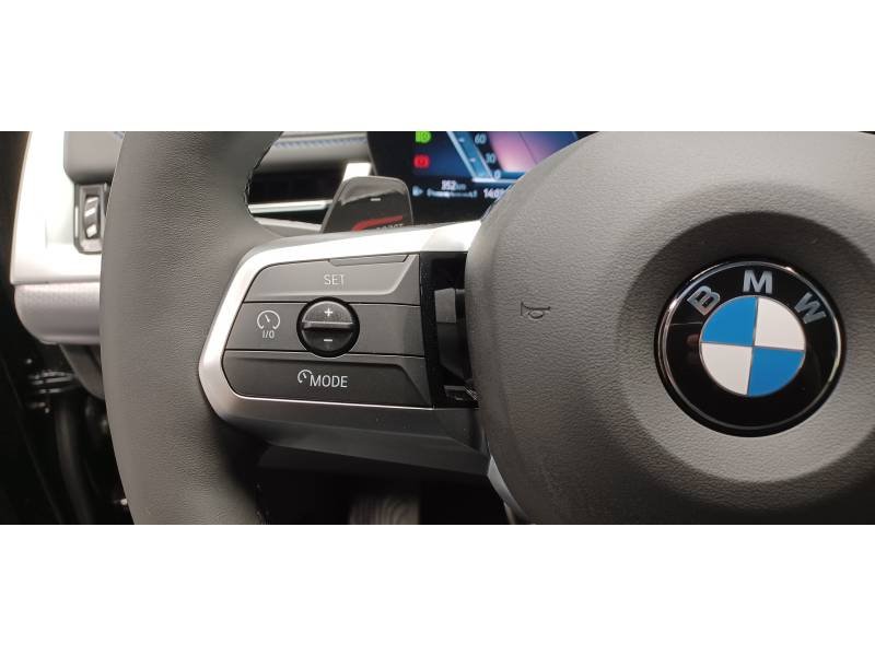BMW Serie 2 - Photo 38