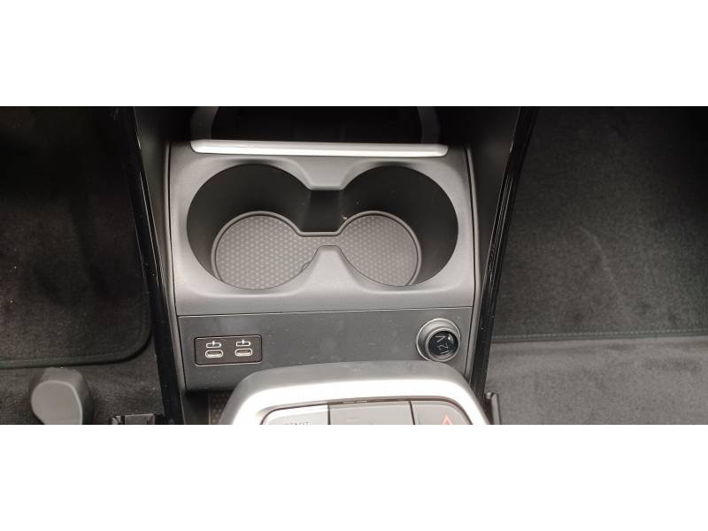 BMW Serie 2 - Photo 43