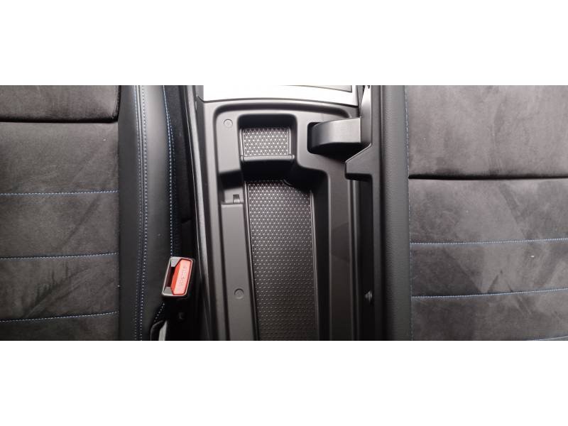 BMW Serie 2 - Photo 44