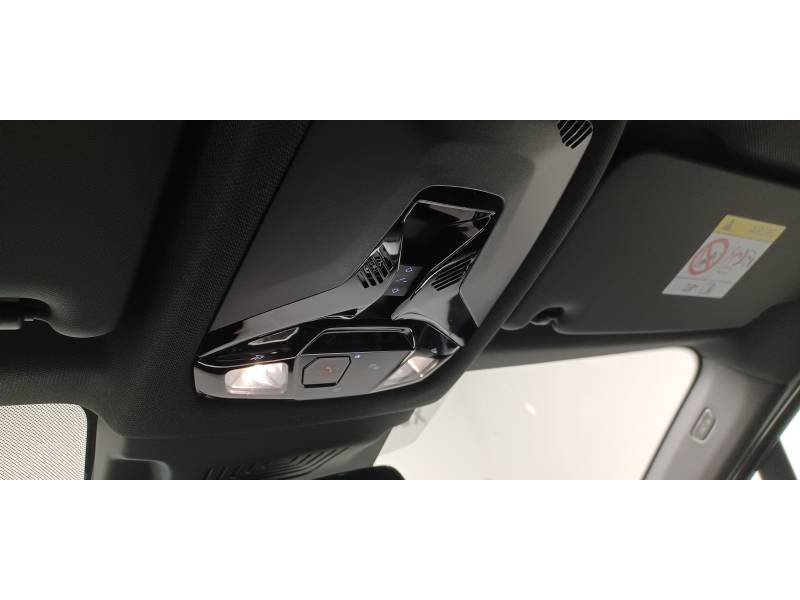 BMW Serie 2 - Photo 47