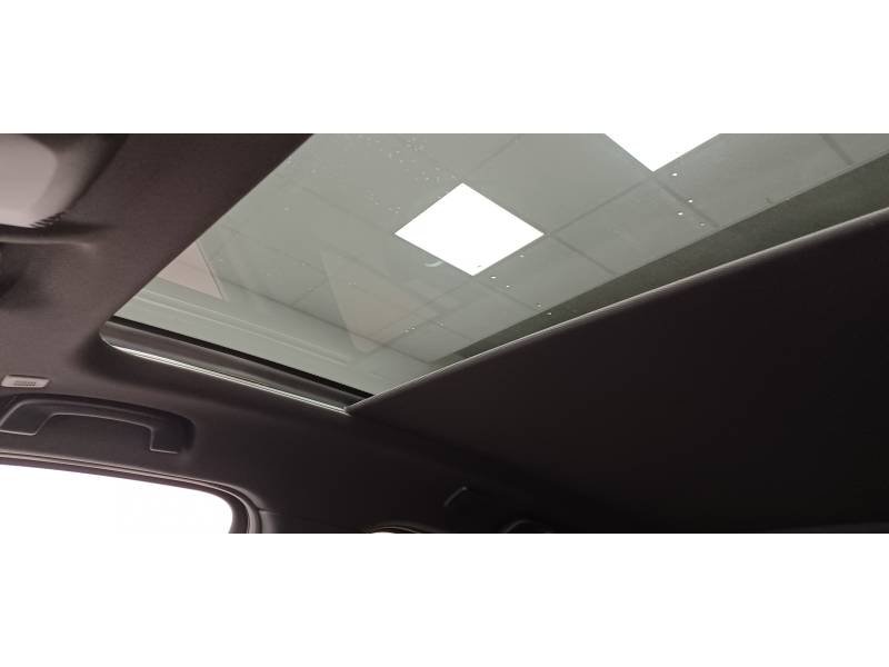 BMW Serie 2 - Photo 48
