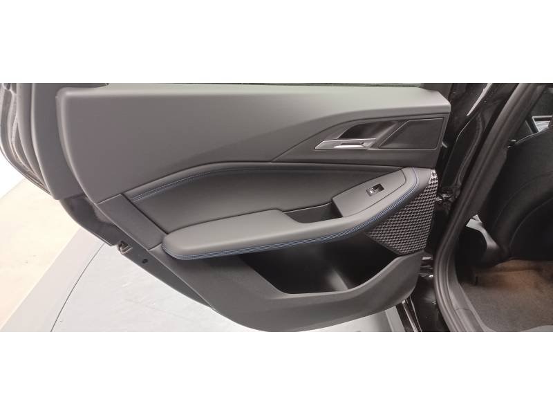 BMW Serie 2 - Photo 49