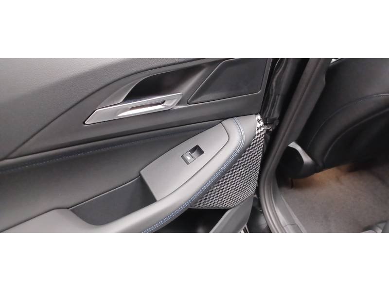 BMW Serie 2 - Photo 50
