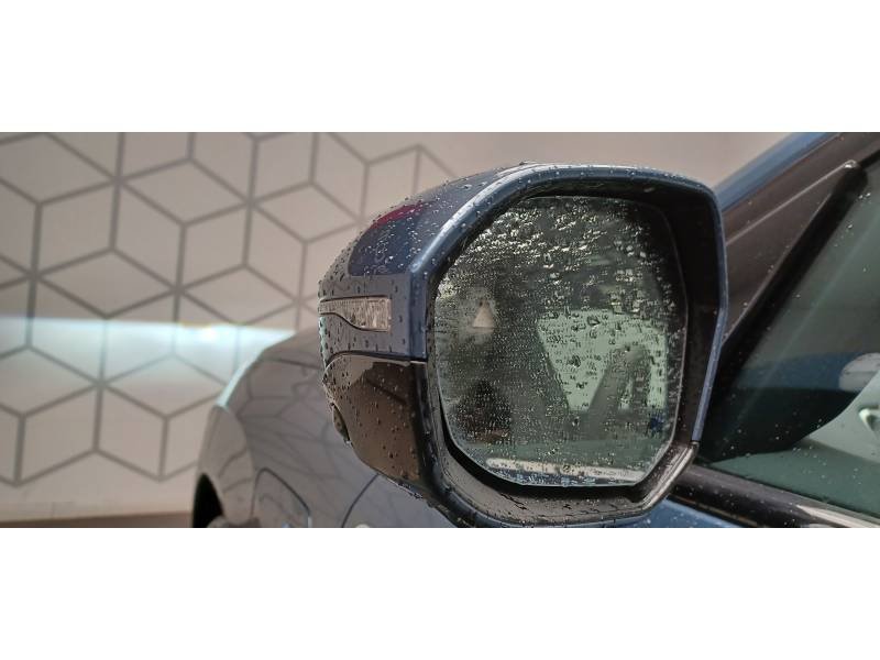 BMW X3 - Photo 34