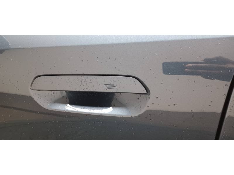 BMW X3 - Photo 35
