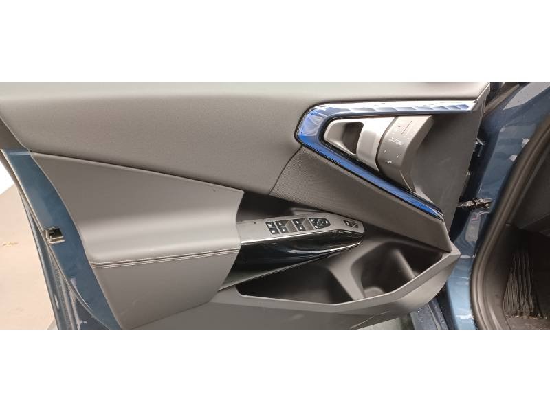 BMW X3 - Photo 36