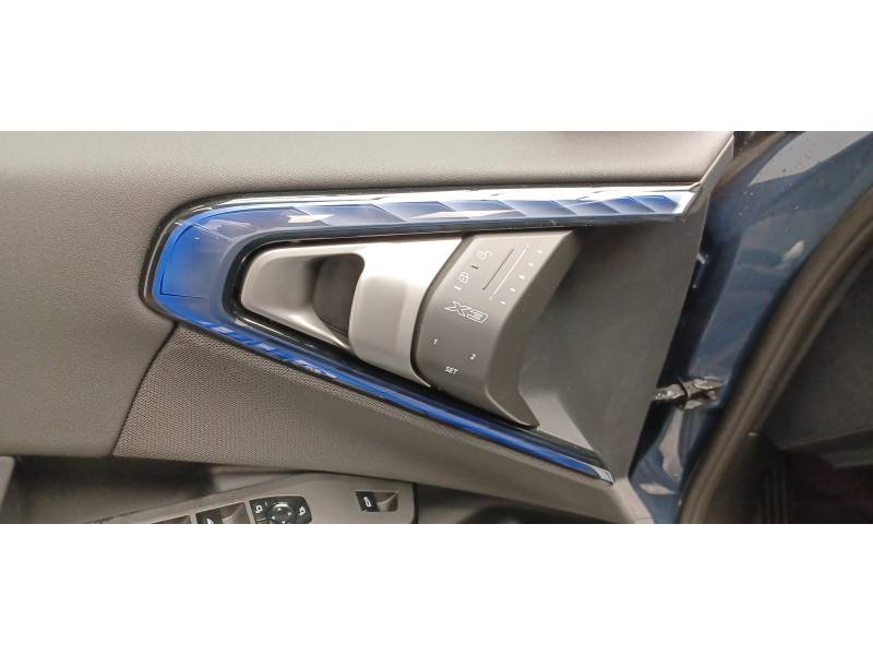 BMW X3 - Photo 37