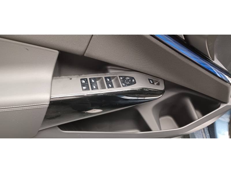 BMW X3 - Photo 38