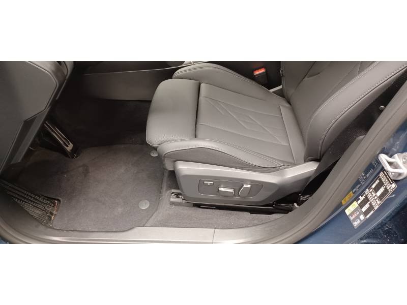 BMW X3 - Photo 39