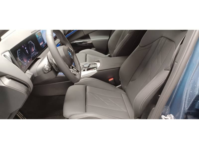 BMW X3 - Photo 40
