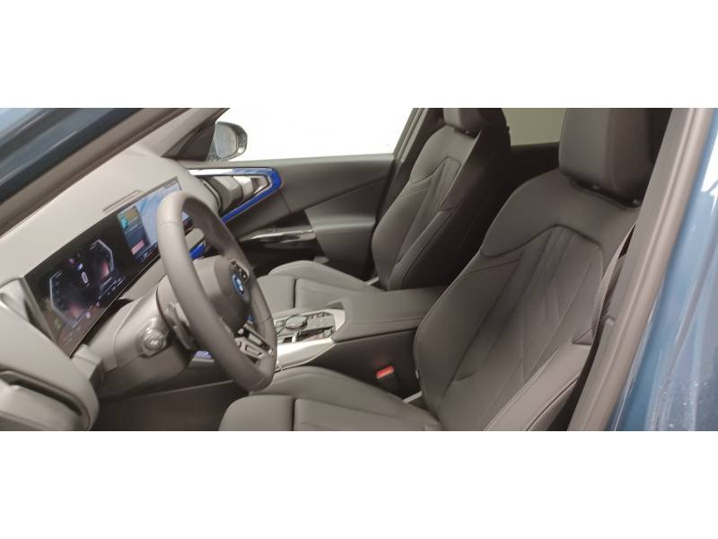 BMW X3 - Photo 41