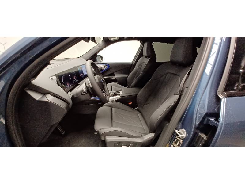 BMW X3 - Photo 42