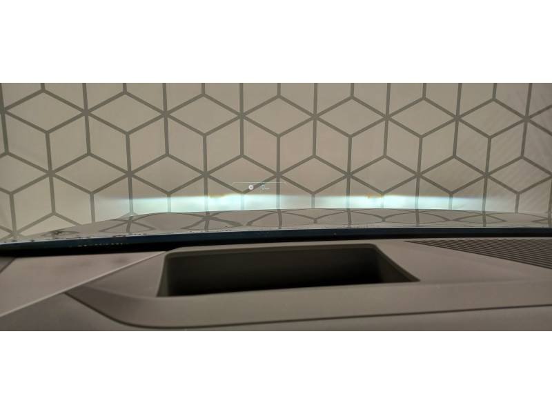 BMW X3 - Photo 45