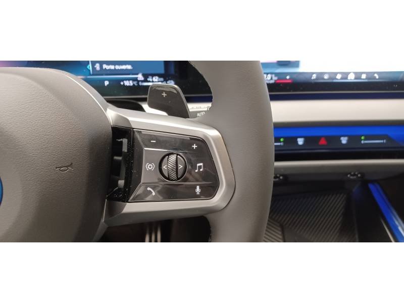 BMW X3 - Photo 46