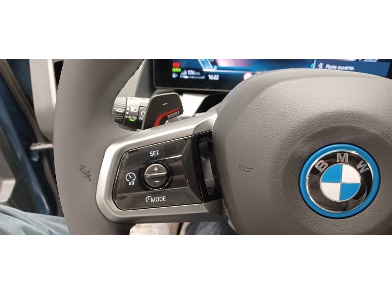 BMW X3 - Photo 47