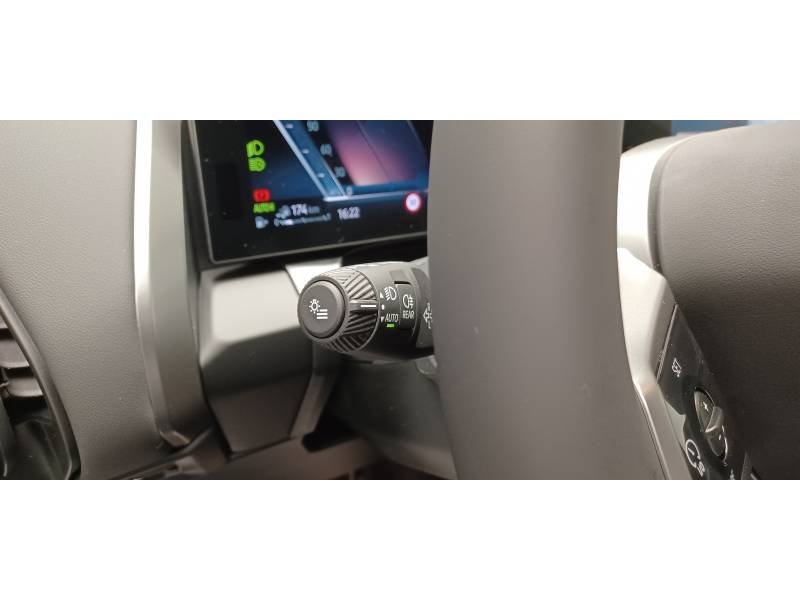 BMW X3 - Photo 48